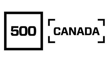 500startupscanada