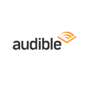 Audible