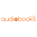 Audiobooks