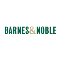 Barnes-and-Noble