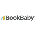 Bookbaby