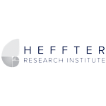 Heffter