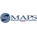 Maps