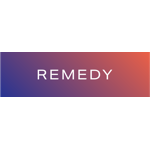 Remedythumbnail