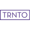 TRNTO-thumbnail-150x150