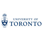 UofT-thumbnail