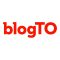 blogto-kp