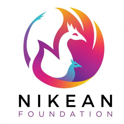 nikean