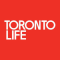 torontolife