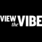 view-the-vibe-thumbnail